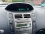 Toyota Yaris 1.0 VVTi Acces 1e Eigenaar*5DR*Airco*NAP*Elektrische ramen*Nette auto*