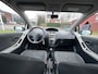 Toyota Yaris 1.0 VVTi Acces 1e Eigenaar*5DR*Airco*NAP*Elektrische ramen*Nette auto*