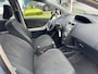 Toyota Yaris 1.0 VVTi Acces 1e Eigenaar*5DR*Airco*NAP*Elektrische ramen*Nette auto*