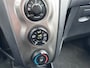 Toyota Yaris 1.0 VVTi Acces 1e Eigenaar*5DR*Airco*NAP*Elektrische ramen*Nette auto*