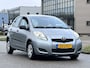 Toyota Yaris 1.0 VVTi Acces 1e Eigenaar*5DR*Airco*NAP*Elektrische ramen*Nette auto*