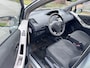 Toyota Yaris 1.0 VVTi Acces 1e Eigenaar*5DR*Airco*NAP*Elektrische ramen*Nette auto*