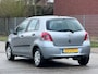Toyota Yaris 1.0 VVTi Acces 1e Eigenaar*5DR*Airco*NAP*Elektrische ramen*Nette auto*