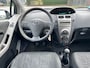 Toyota Yaris 1.0 VVTi Acces 1e Eigenaar*5DR*Airco*NAP*Elektrische ramen*Nette auto*