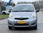 Toyota Yaris 1.0 VVTi Acces 1e Eigenaar*5DR*Airco*NAP*Elektrische ramen*Nette auto*