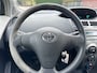 Toyota Yaris 1.0 VVTi Acces 1e Eigenaar*5DR*Airco*NAP*Elektrische ramen*Nette auto*