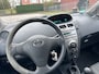 Toyota Yaris 1.0 VVTi Acces 1e Eigenaar*5DR*Airco*NAP*Elektrische ramen*Nette auto*