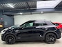 Volkswagen T-Roc 1.5 TSI R-Line Business+ ACC/Sfeer/Massage