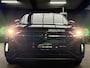 Volkswagen T-Roc 1.5 TSI R-Line Business+ ACC/Sfeer/Massage