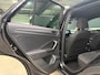 Volkswagen T-Roc 1.5 TSI R-Line Business+ ACC/Sfeer/Massage
