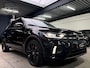 Volkswagen T-Roc 1.5 TSI R-Line Business+ ACC/Sfeer/Massage