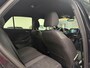 Volkswagen T-Roc 1.5 TSI R-Line Business+ ACC/Sfeer/Massage
