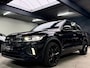 Volkswagen T-Roc 1.5 TSI R-Line Business+ ACC/Sfeer/Massage