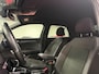 Volkswagen T-Roc 1.5 TSI R-Line Business+ ACC/Sfeer/Massage