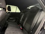 Volkswagen T-Roc 1.5 TSI R-Line Business+ ACC/Sfeer/Massage