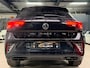 Volkswagen T-Roc 1.5 TSI R-Line Business+ ACC/Sfeer/Massage