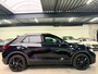 Volkswagen T-Roc 1.5 TSI R-Line Business+ ACC/Sfeer/Massage
