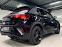 Volkswagen T-Roc 1.5 TSI R-Line Business+ ACC/Sfeer/Massage