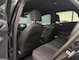 Volkswagen T-Roc 1.5 TSI R-Line Business+ ACC/Sfeer/Massage