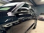 Volkswagen T-Roc 1.5 TSI R-Line Business+ ACC/Sfeer/Massage