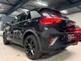 Volkswagen T-Roc 1.5 TSI R-Line Business+ ACC/Sfeer/Massage