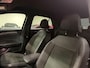 Volkswagen T-Roc 1.5 TSI R-Line Business+ ACC/Sfeer/Massage