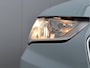 Audi A1 Sportback 1.0 TFSI Advance S-line | Navigatie | Cruise Control | Org. NL