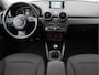 Audi A1 Sportback 1.0 TFSI Advance S-line | Navigatie | Cruise Control | Org. NL