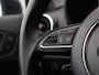 Audi A1 Sportback 1.0 TFSI Advance S-line | Navigatie | Cruise Control | Org. NL