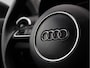 Audi A1 Sportback 1.0 TFSI Advance S-line | Navigatie | Cruise Control | Org. NL