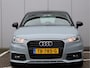 Audi A1 Sportback 1.0 TFSI Advance S-line | Navigatie | Cruise Control | Org. NL