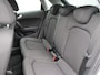 Audi A1 Sportback 1.0 TFSI Advance S-line | Navigatie | Cruise Control | Org. NL