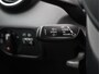 Audi A1 Sportback 1.0 TFSI Advance S-line | Navigatie | Cruise Control | Org. NL