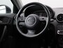 Audi A1 Sportback 1.0 TFSI Advance S-line | Navigatie | Cruise Control | Org. NL