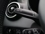 Audi A1 Sportback 1.0 TFSI Advance S-line | Navigatie | Cruise Control | Org. NL