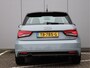 Audi A1 Sportback 1.0 TFSI Advance S-line | Navigatie | Cruise Control | Org. NL