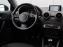 Audi A1 Sportback 1.0 TFSI Advance S-line | Navigatie | Cruise Control | Org. NL