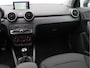 Audi A1 Sportback 1.0 TFSI Advance S-line | Navigatie | Cruise Control | Org. NL