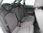 Audi A1 Sportback 1.0 TFSI Advance S-line | Navigatie | Cruise Control | Org. NL