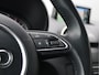 Audi A1 Sportback 1.0 TFSI Advance S-line | Navigatie | Cruise Control | Org. NL