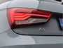 Audi A1 Sportback 1.0 TFSI Advance S-line | Navigatie | Cruise Control | Org. NL