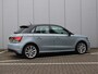 Audi A1 Sportback 1.0 TFSI Advance S-line | Navigatie | Cruise Control | Org. NL