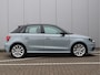 Audi A1 Sportback 1.0 TFSI Advance S-line | Navigatie | Cruise Control | Org. NL