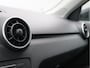 Audi A1 Sportback 1.0 TFSI Advance S-line | Navigatie | Cruise Control | Org. NL
