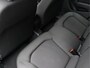 Audi A1 Sportback 1.0 TFSI Advance S-line | Navigatie | Cruise Control | Org. NL