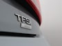 Audi A1 Sportback 1.0 TFSI Advance S-line | Navigatie | Cruise Control | Org. NL