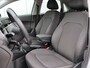 Audi A1 Sportback 1.0 TFSI Advance S-line | Navigatie | Cruise Control | Org. NL