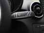 Audi A1 Sportback 1.0 TFSI Advance S-line | Navigatie | Cruise Control | Org. NL