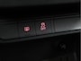 Audi A1 Sportback 1.0 TFSI Advance S-line | Navigatie | Cruise Control | Org. NL