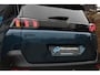 Peugeot 5008 1.2 PureTech GT PANO | BLACK PACK | TREKHAAK